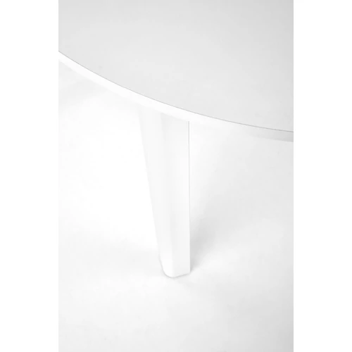 Modern design  bővíthető