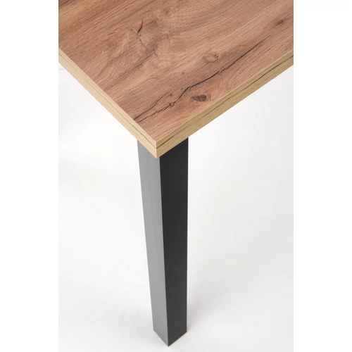 Modern design és strapabíró anyagok