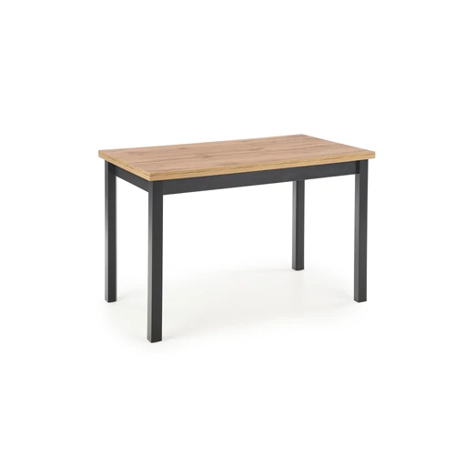 Fényes  modern felület