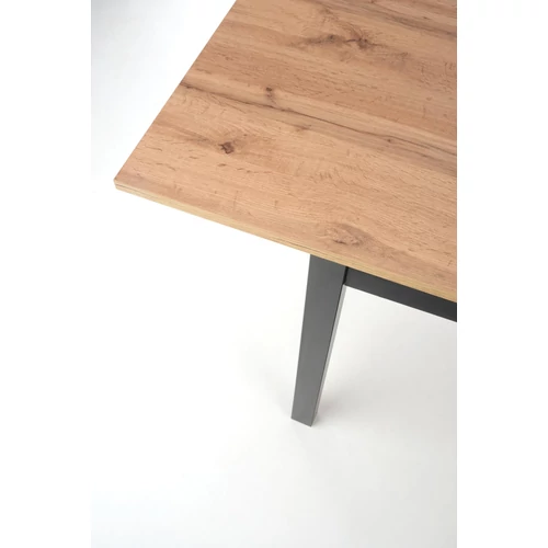 Elegáns design és praktikus 확장 기능
