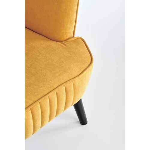 Modern design