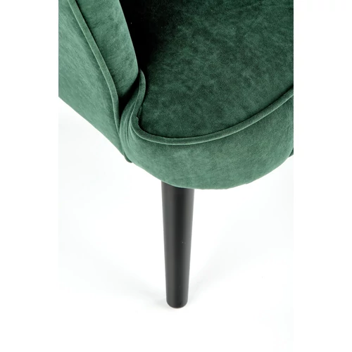 Modern design fotel