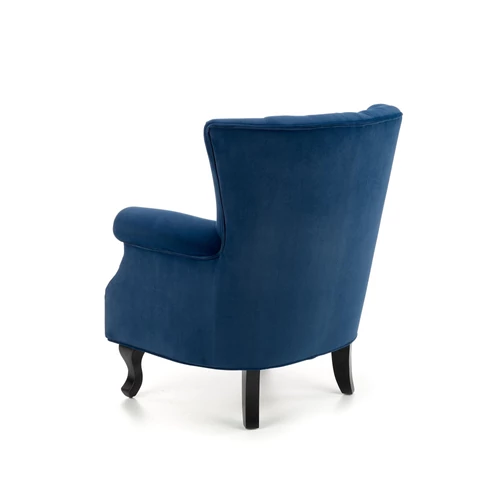 Modern design fotel