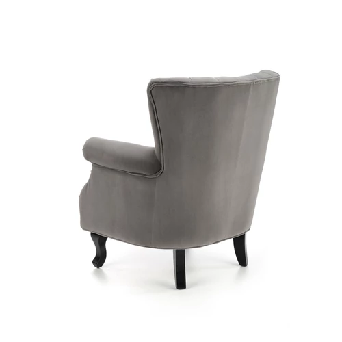 Modern design fotel