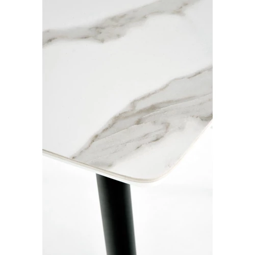 Elegáns design otthonodhoz