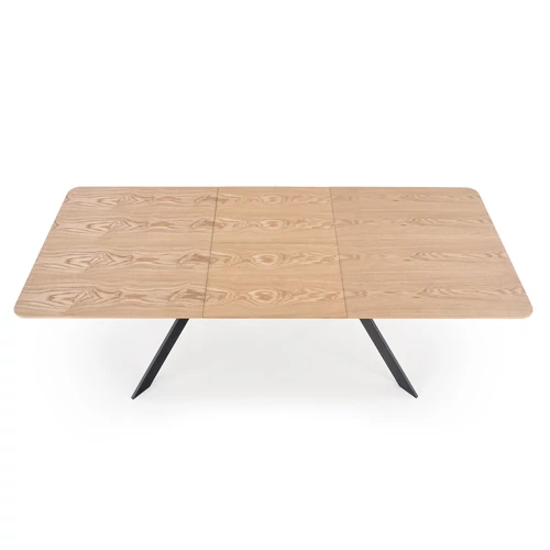 Elegáns megoldás nagyobb társasághoz