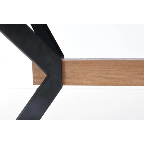 Modern design és praktikus 확장 기능