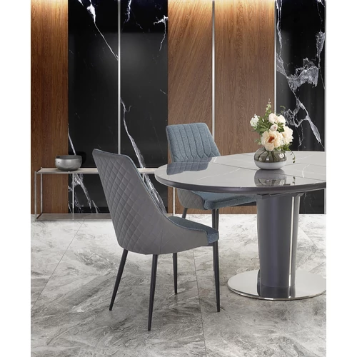 Elegáns design és praktikus 확장 기능