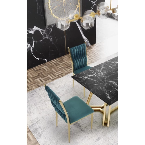 Elegáns design