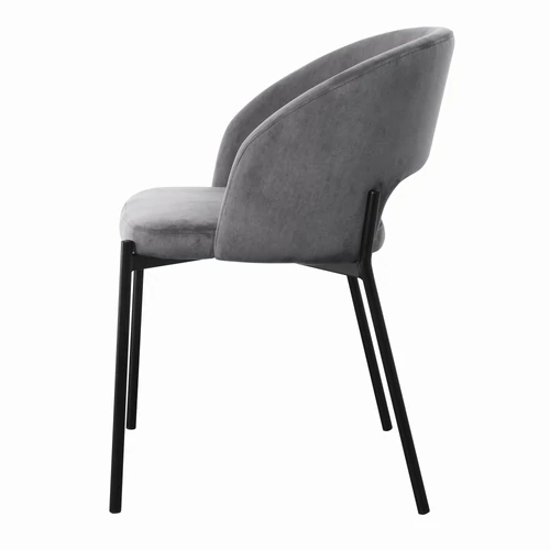 Modern design és kényelem