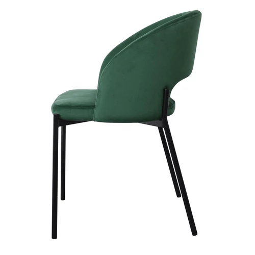 Modern design étkezőszék