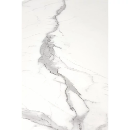 Elegáns design és praktikus 확장 기능