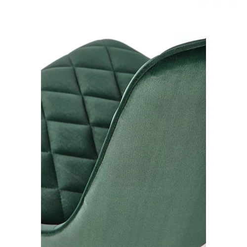 Elegáns design és kényelem