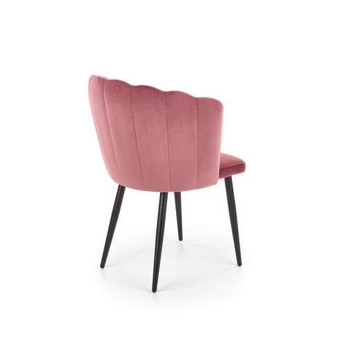 Modern design és kényelem