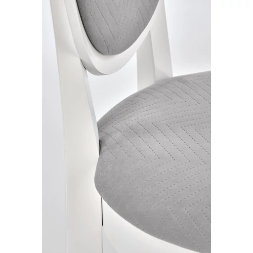 Modern design szék