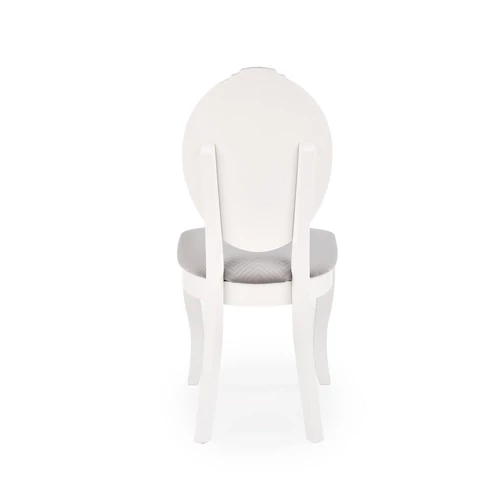 Ergonomikus kényelem