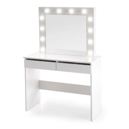 Stílusos design