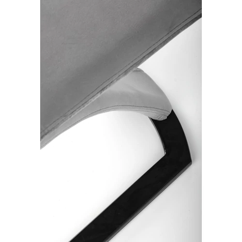Elegáns design és kényelem