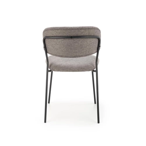 Elegáns design és kényelem
