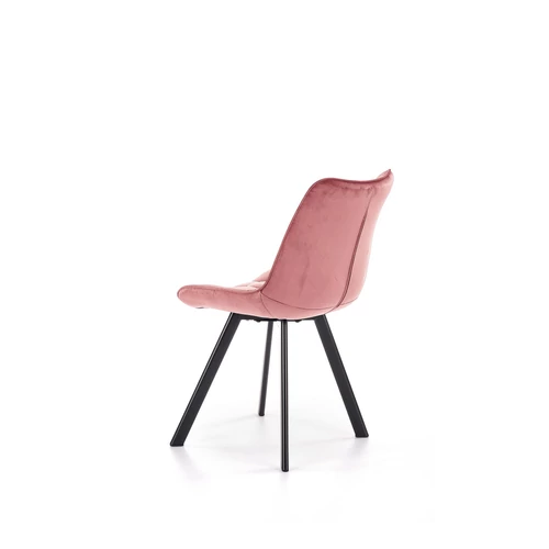 Modern design és kényelem