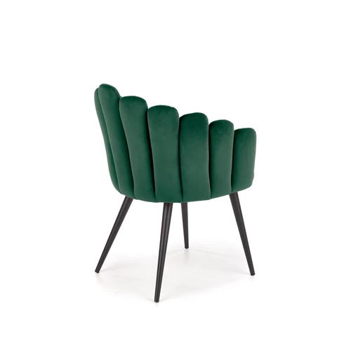 Modern design étkezőszék