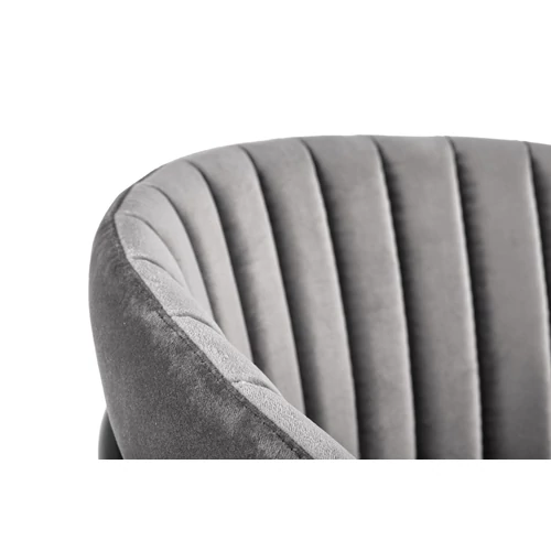 Elegáns design és kényelem