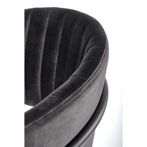 Elegáns design és kényelem