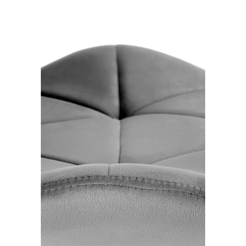 Elegáns design és kényelem