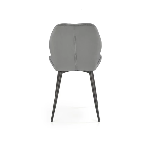 Praktikus és ergonomikus