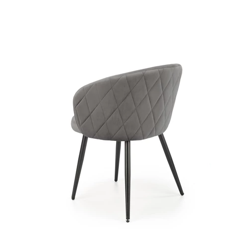Elegáns design és kényelem