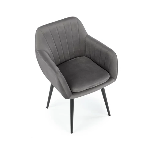 Elegáns design és kényelem