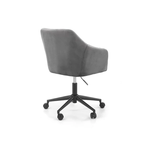 Modern design  szürke szín
