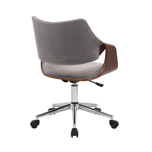 Elegáns design és kényelem