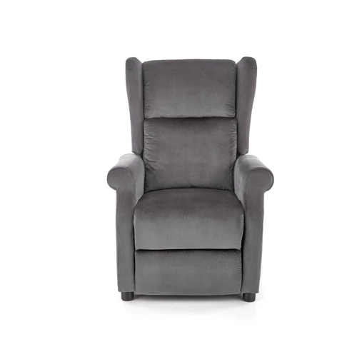 Modern design és kényelem