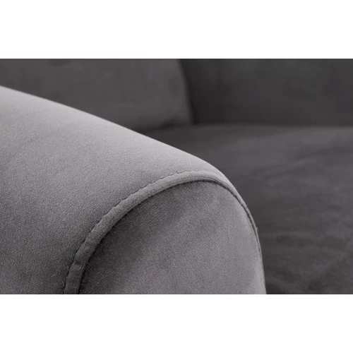 Ergonomikus ülés  relaxáció