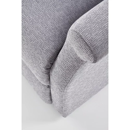 Modern design és kényelem