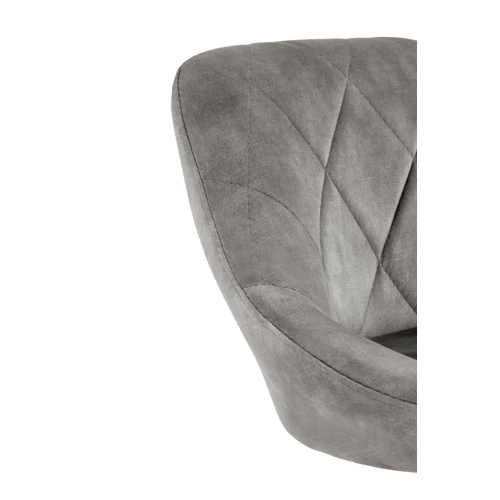 Modern design