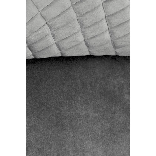 Modern design