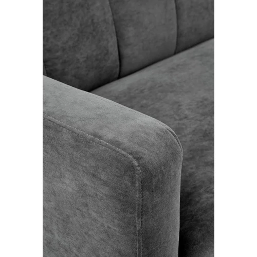 Modern design és kényelem