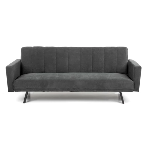 Ergonomikus kialakítás