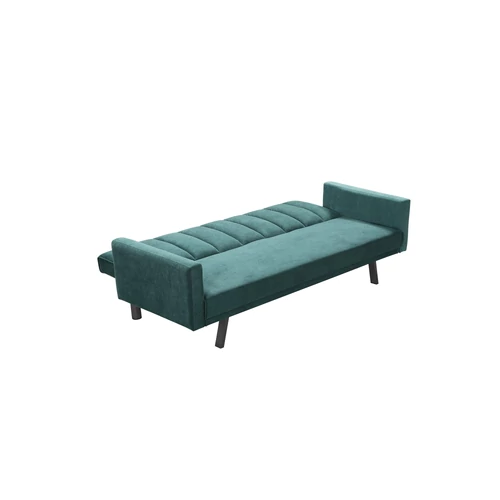 Elegáns design és kényelem
