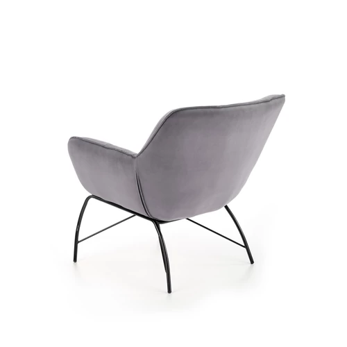 Modern design kávésfotelem