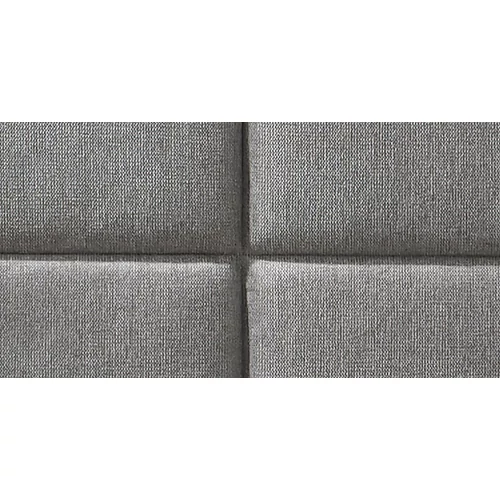 Levanter ágy 160