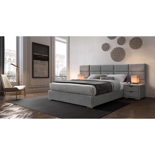 Elegáns design és kényelmes párna
