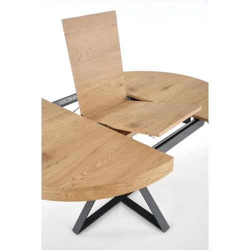 Elegáns bővíthető design