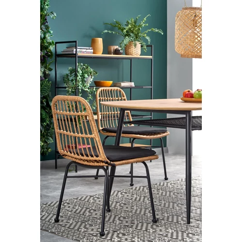 Elegáns design otthonodhoz