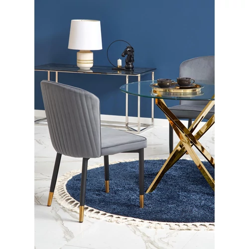 Elegáns design és strapabíróság