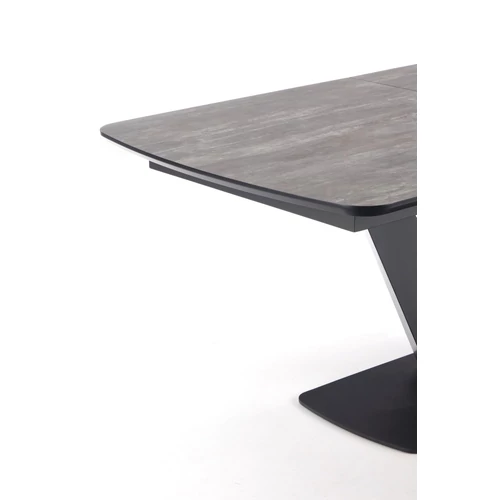 Elegáns design és praktikus 확장 기능