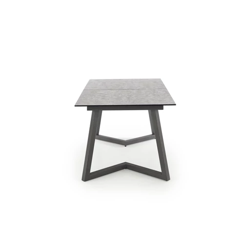 Modern design és strapabíró anyag