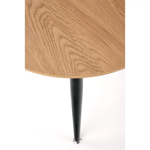 Modern design a nappalihoz